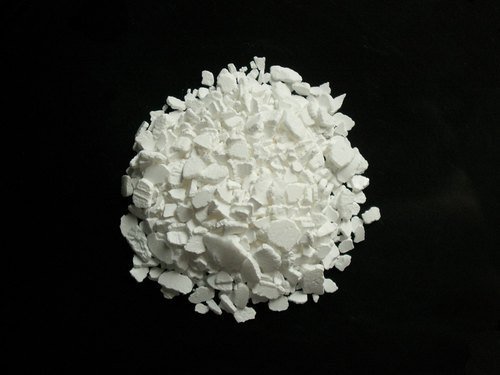 calcium carbonate flakes Calcium Carbonate Flakes | Caltron Clays